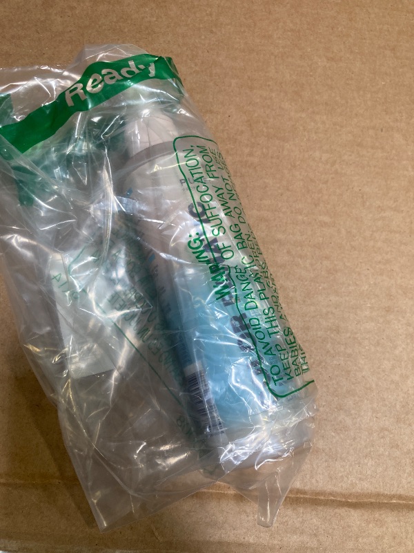 Photo 1 of Pureology Color Fanatic Leave-in Conditioner Hair Treatment Detangler Spray | Protects Hair Color From Fading | Heat Protectant | Vegan | 6.7 Fl Oz