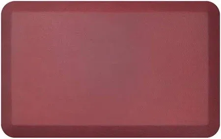 Photo 1 of Anti-Fatigue Floor Mat