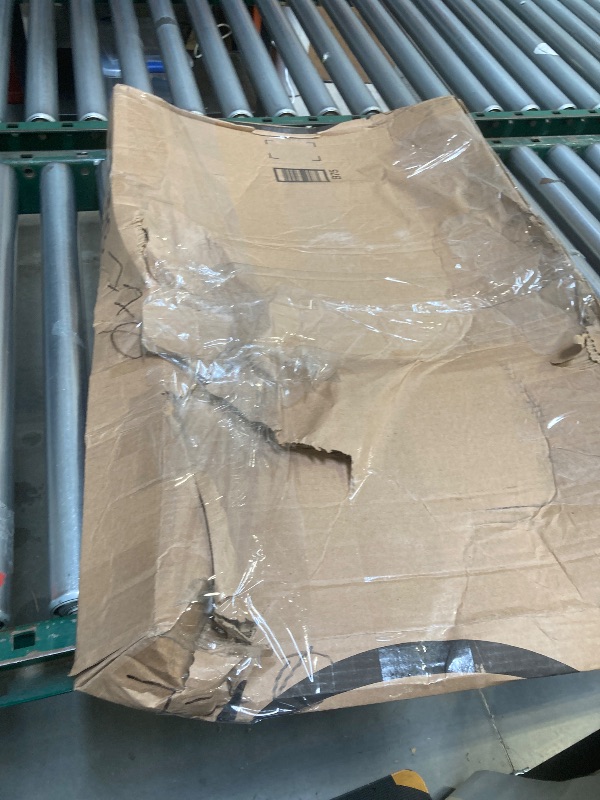 Photo 1 of 240360908 Refrigerator Wire Shelf for Frigidaire, Kenmore Replaces AP5805565?240360905, 240360901, 3189137, PS9492365