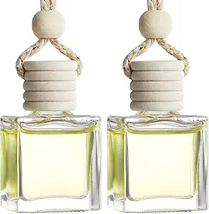 Photo 1 of Romance Unisex Hotel Romance Car Air Freshener Hanging,Air Fresheners Car Scents Diffuser Accessories