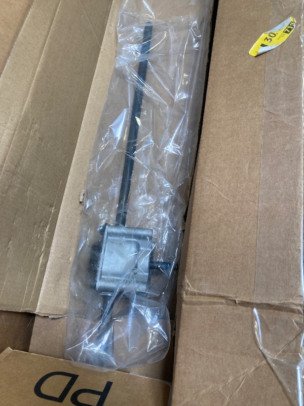 Photo 1 of Generic toro106-3956 Rear Wheel Drive Transmission Assembly Adaptation Model Toro 22"" Recycler toro transmission components 106-3956.Replace OE Number: 106-3956