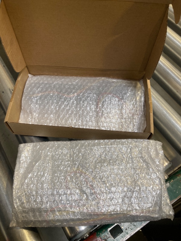 Photo 1 of WOWTK Front and Rear Levers w/Shifter Pegs, Heel/Toe Shift Pegs for Harley 1986-2017 FL Softail, 1988-later Touring Road King, Street Glide, Electra Glide and 2008-later Trike, Black