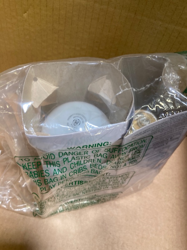 Photo 1 of GE 3 Way Incandescent Mogul Base Bulbs 100/200/300 Watt PS25 Soft White 2 Pack