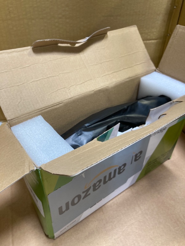 Photo 1 of GREENPRINT 057H ( 057 ) Compatible Toner Cartridge High Capacity 10000 Pages for Canon LBP236dw MF445dw LBP226dw MF455dw MF449dw MF448dw MF443dw LBP228dw LBP227dw LBP223dw MF451dw MF452dw Printer