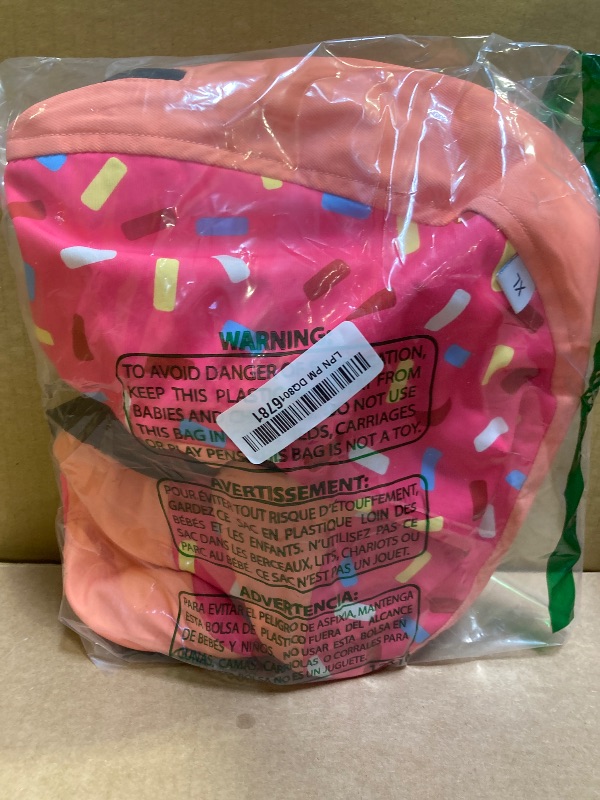 Photo 1 of Size XL--Supet Inflatable Cone Collar Alternative for Dogs After Surgery - Neck Donut Recovery E-Collar for Neuter - Soft Cone for Small, Medium, Large Dogs