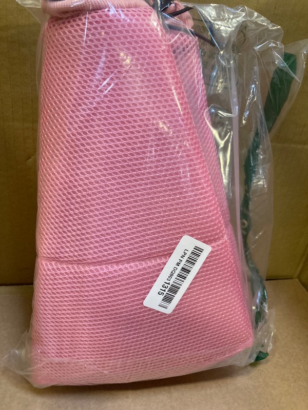 Photo 1 of AOFITEE Large Dog Cone, Soft Dog Cone Collar, Adjustable Dog Cone for Dogs After Surgery, Breathable Mesh Dog Surgery Collars & Cones, Elizabethan Collar for Dogs to Prevent Licking Wounds