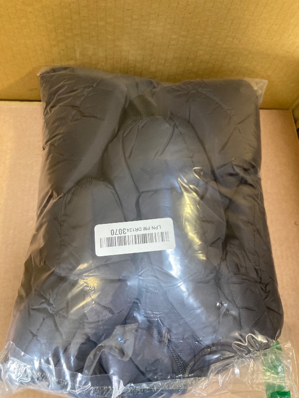 Photo 1 of Fumdonnie Infant Baby Snow Suit pants 12-18 months toddler baby girl boy winter Snowsuits