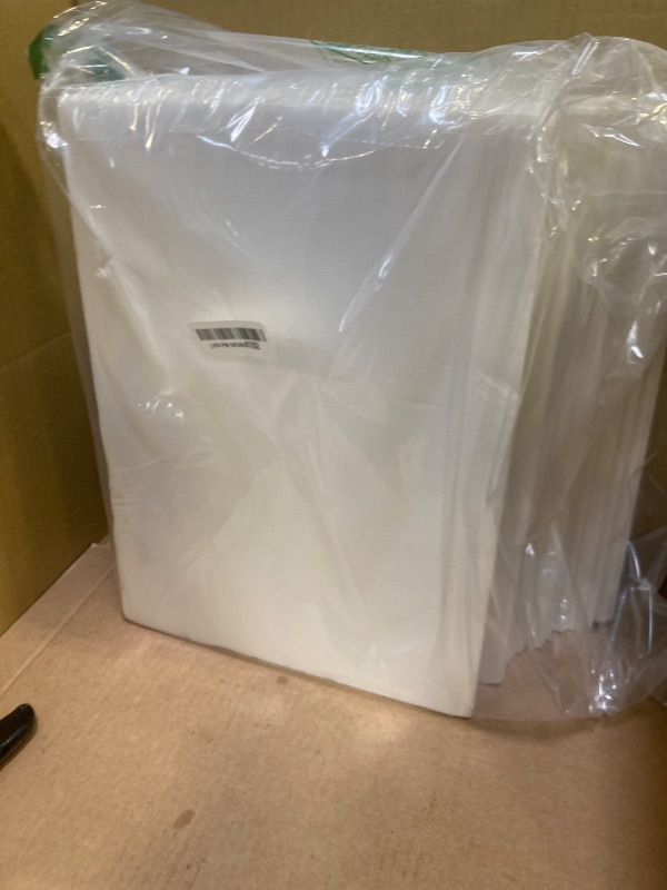Photo 1 of 30Pack Foam Core Board, 11"x15" White Foam Board, 3/16" / 5MM Thick Mat Foam Board Center, Backing Boards for Mounting Photographs and Artwork, 3-D Modeling, Signage, Poster Making