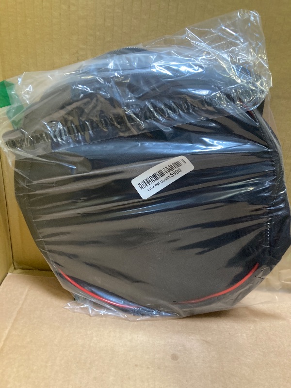 Photo 1 of China Storage Containers, Dinnerware Storage Dish Storage Bag for Protects Plate, Dishes, Cups and Mugs Plate Organizer Plate Storage Protectors Dish Storage Containers Dishes Packing Moving Supplies