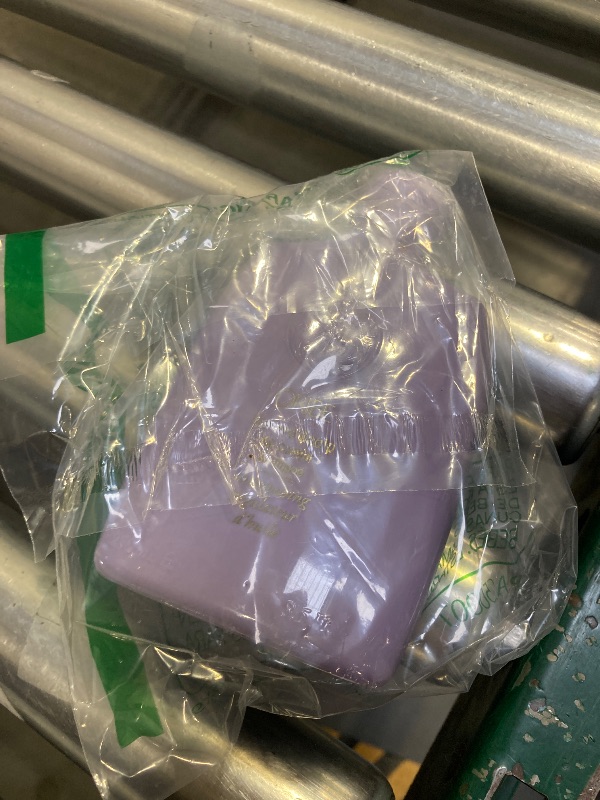 Photo 1 of Oribe Serene Scalp Oil Control Shampoo, Lavender Packaging, 8.5 Fl Oz (Pack of 1)