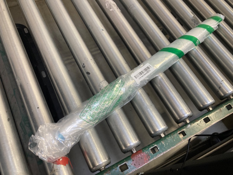 Photo 1 of Zoo Med T-8 Ultra Sun Super Daylight Fluorescent Bulb, 24" L, 17 Watts