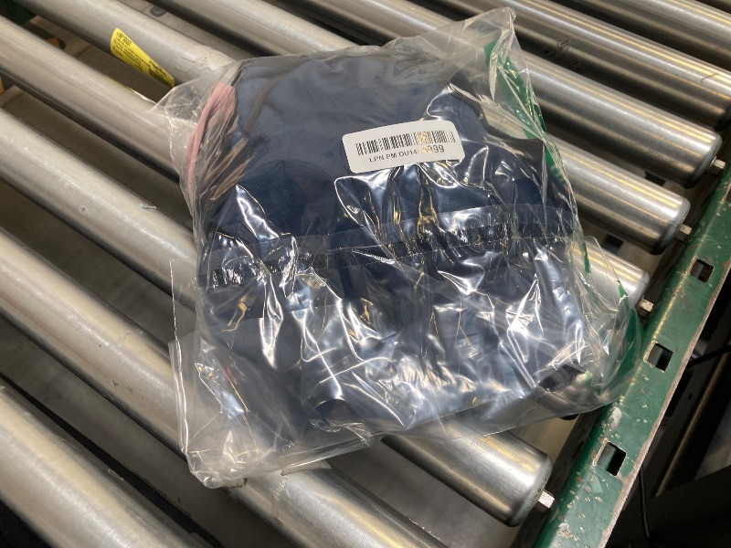 Photo 1 of Heathyoga High Impact Sports Bras for Women Padded Sports Bras for Women Workout Bras for Women Racerback Bras Yoga Bras, 3X-Large