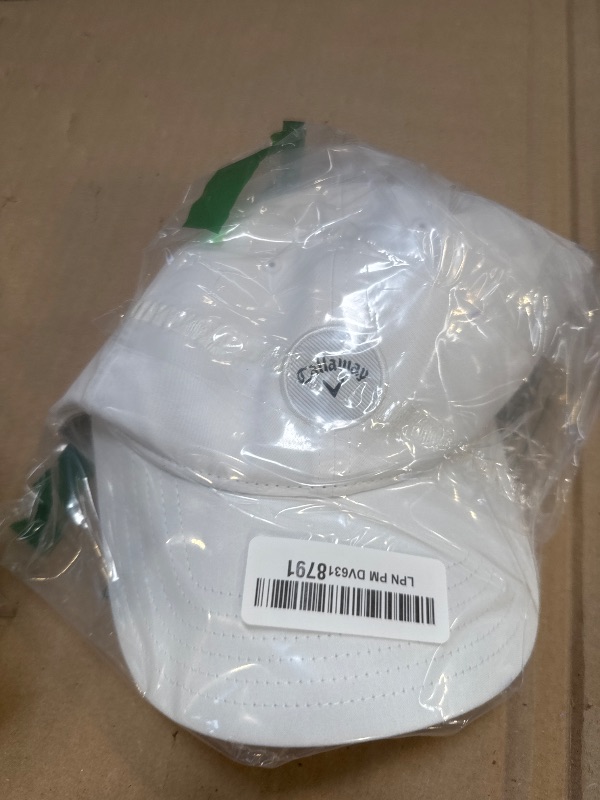 Photo 1 of Callaway Golf Standard Men's, USA