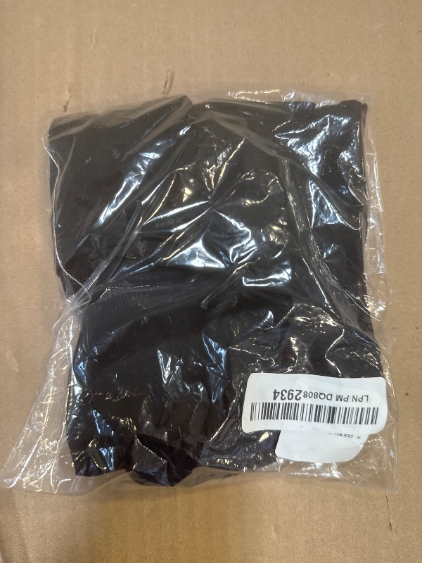 Photo 1 of Speedo Men's Swimsuit Brief PowerFlex Eco Solar