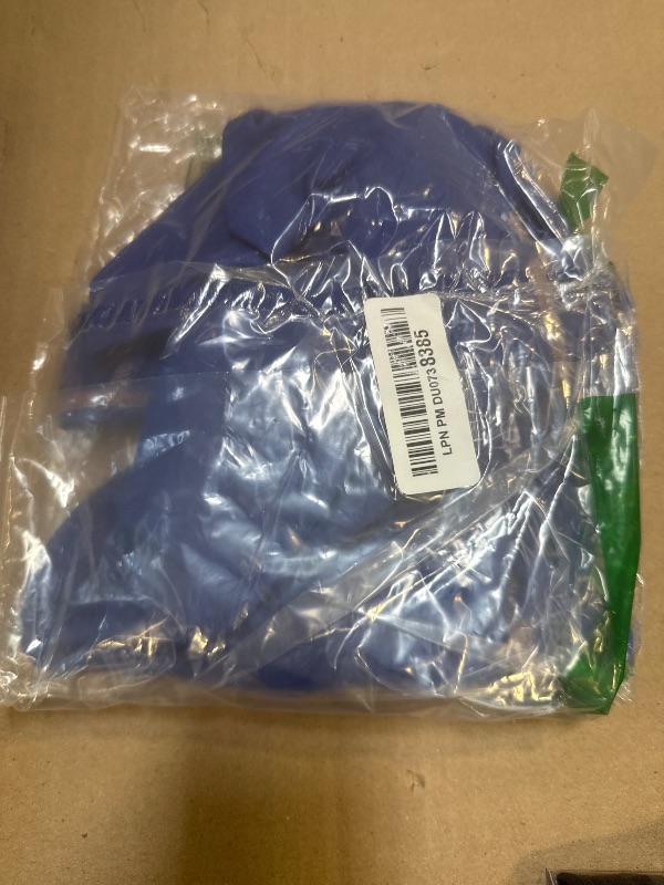 Photo 1 of Speedo Men's Swimsuit Jammer Endurance+ Solid USA Adult