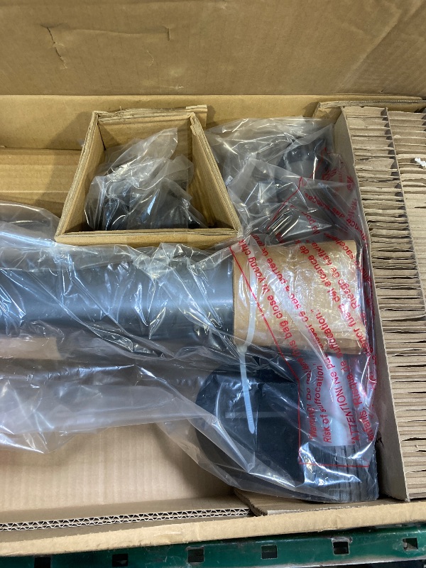 Photo 1 of Niceday Rowing Machine, Hydraulic Rowing Machine for Home Use, Rower Machine Foldable with 16 Resistance, LCD Monitor & 300 LBS Weight Capacity