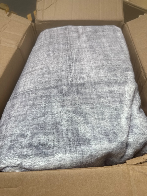 Photo 1 of Large Area Rug 