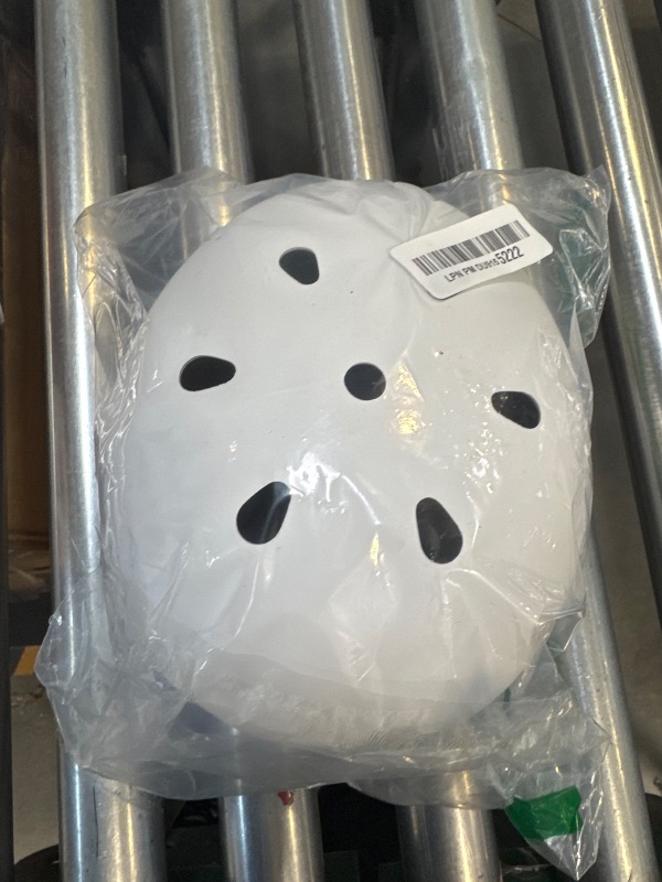 Photo 1 of 80SIX Triple Certified Multisport Helmet - Ideal for Bike, Scooter, Skateboard, Roller Skate and Inline Skate
