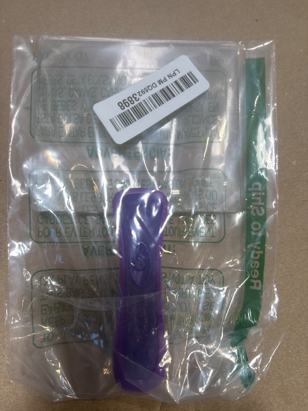 Photo 1 of Ceaco - The Puzzle Scoop – A Lifting, Moving, Illuminating, and Magnifying Puzzle Accessory for All Puzzlers