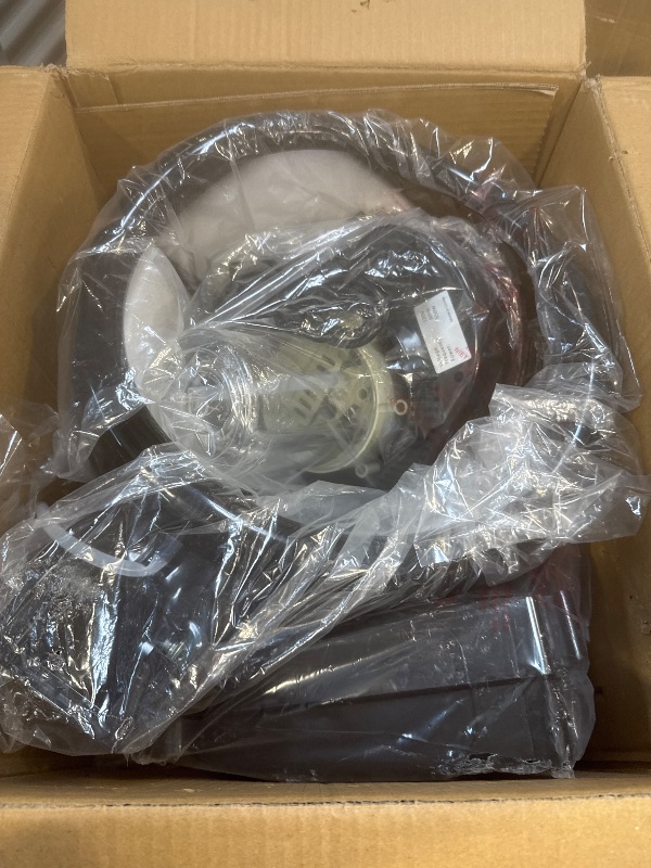 Photo 1 of TASALON Professional Hair Steamer for Deep Conditioning, Hooded Dryer for Oil & Dye & Natural Hair, Mechanical Button & Knob Timing, Deep Moisturizing Hair Care, Hot Mist for Spa, Home Use, Salon

