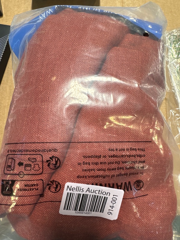 Photo 1 of MIULEE Natural White Linen Curtains 84 Inch Length 2 Panels for Bedroom Living Room Back Tab Soft Thick Linen Textured Window Drapes Semi Sheer Light Filtering Privacy Farmhouse Curtains 42 Inch Wide