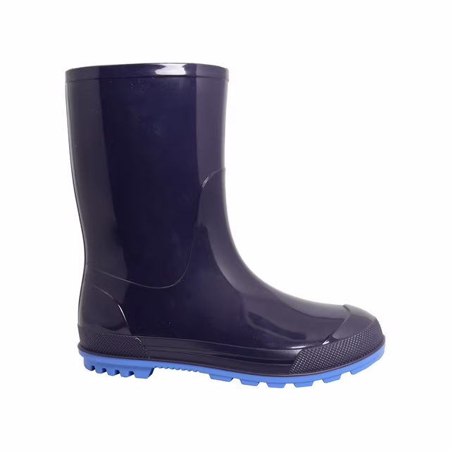 Photo 1 of Wonder Nation Kids Rain Boots 2-3