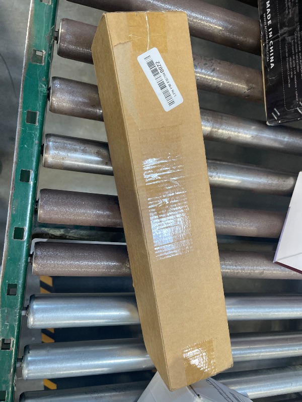Photo 1 of Chicken Wire Fencing Mesh, 17 Inch x 60 Feet Metal Floral Chicken Wire Fence for Crafts Poultry Garden, 0.6 Inch Hexagonal Galvanized Hardware Cloth Netting for Chicken Coop Barrier Rabbit Cage