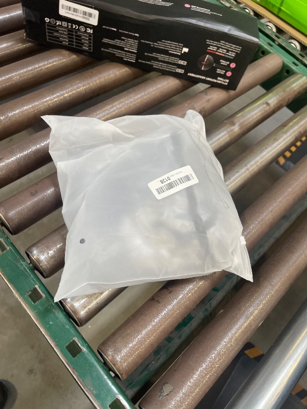 Photo 1 of Yotako Clear PVC Suitcase Cover Protectors 30 Inch Luggage Cover Protectors for Wheeled Suitcase 30''