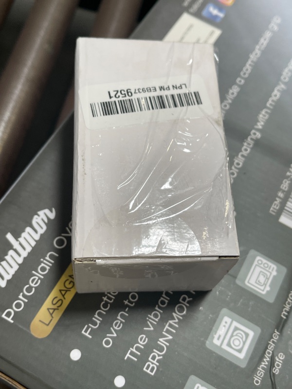 Photo 1 of X AUTOHAUX Master Driver Side Power Window Switch 22569484 Replacement for Volvo VNL 2005-2016