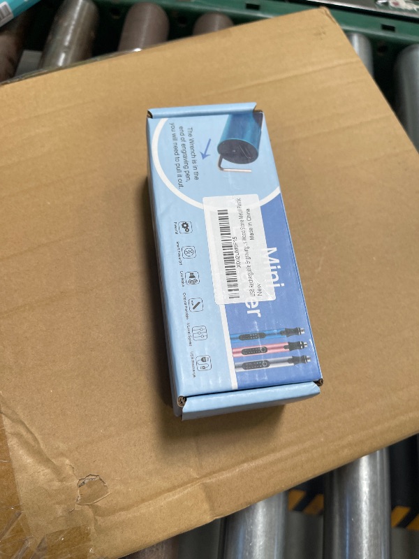 Photo 1 of USB Rechargable Engraving Pen with 35bits,Mini Electric Engraver Etching Machines Cordless Rotary Tools Engraved Jewelry Stone Metal Plastic Wood Resin Model