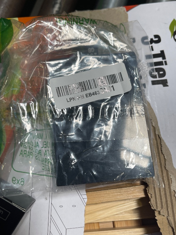 Photo 1 of Tianke 250GB Hard Drive Disk HDD for Xbox 360 Slim Games Console