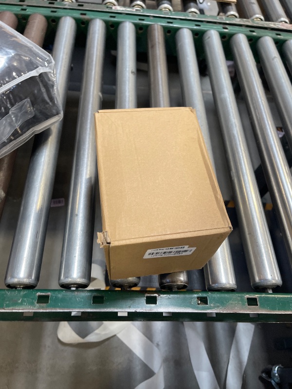 Photo 1 of Chibery 30 Pack 1/4" Small Overlay 4D Concealed Hinges for Face Frame Door, Soft Close On/Off Switch, Self Closing, 105° Open Angle Concealed Stainless Steel Hinges for Framed Cabinet, Satin Nickel