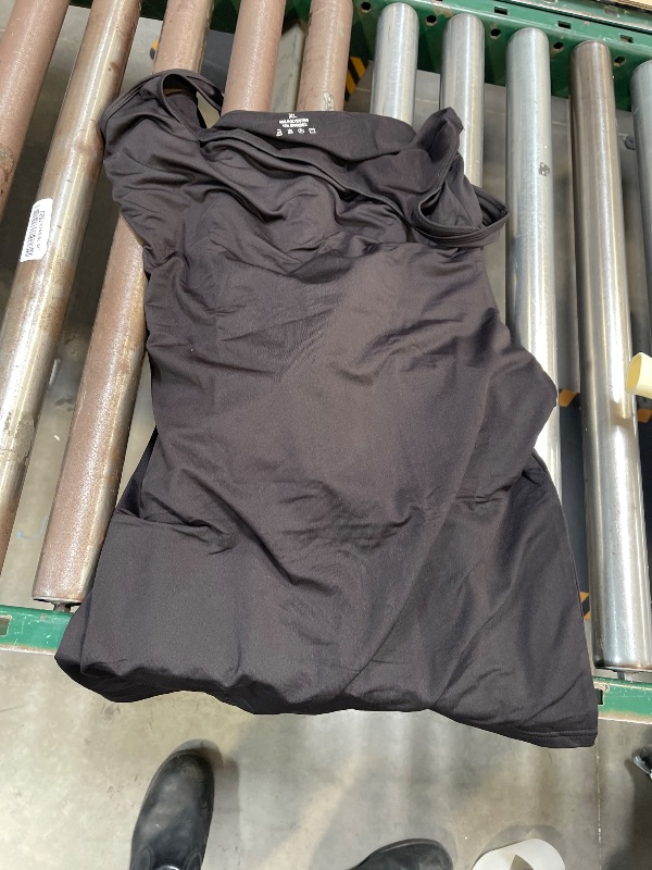 Photo 1 of xl black dress