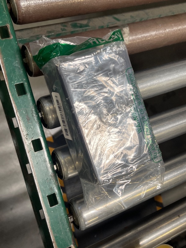 Photo 1 of Universal Power Group UPG UB1270-12V 7AH SLA Battery