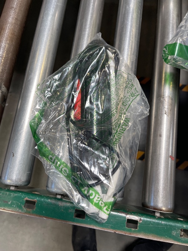 Photo 1 of Battery Operated Versatile and Multi-Purpose Foldable Power Sprayer with Holster Easily attaching to Most Available Gallon Jugs Having 38-SP400 Neck for Gardening,Cleaning and Disinfecting