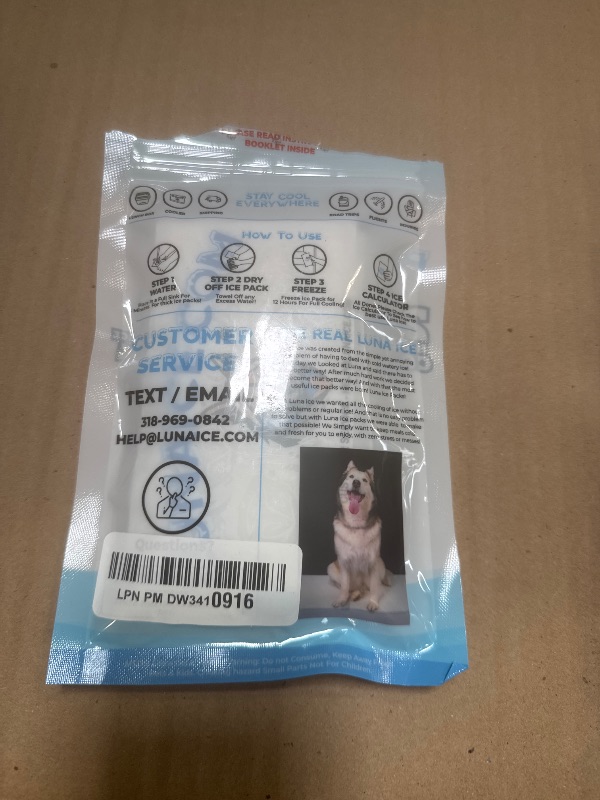 Photo 1 of Ice Pack Bulk-Dry Ice for Shipping Frozen Food-Lunch Box Ice Packs-3 Pounds-24+Hours-Slim 15x12in/5x3in-Reusable ice Packs-Freezer Packs-Ice Packs Shipping-Dry ice Packs for shipping-12 Pack-BPA Free