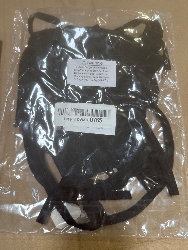 Photo 1 of EASYLONGJEE Micro Bikini Extreme Thong Bikini Swimsuit, G String Triangle Bikini Microkini Mini Microbikini Set, 4-12, 71# Black