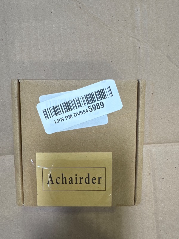 Photo 1 of Achairder 100 Pcs Charms for Socks?Junk Socks Charms Kit with Pendant for Women DIY Bling Safety Pins Bulk Shoe Sock Charms Kit Brooch Pins Button Pins for Women Clothes Hats Shoes Scarf Shawl
