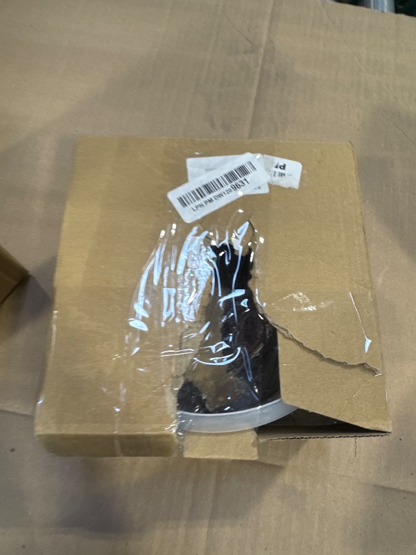 Photo 1 of Storystore 4 1/4 Hole Saw for Recessed Lights Can Lights,Hole Cutter with Dust Bowl for Recessed Lighting, Hole Saw Dust Catcher with Bi-Metal Wood Drywall Hole Cutter