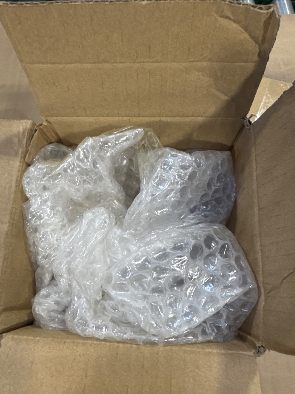 Photo 1 of SUREHOME Plastic Champagne Flutes 40 Pack Disposable Champagne Glasses 5.5 Oz Clear Plastic Mimosa Glasses Wedding Cocktail Cups Bulk for Engagement Birthday Graduation Decorations 2025 Party Supplies