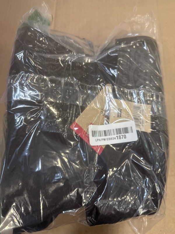 Photo 1 of Levi's Men's 559 Relaxed Straight Jeans (Also Available in Big & Tall), Black, 36W x 30L