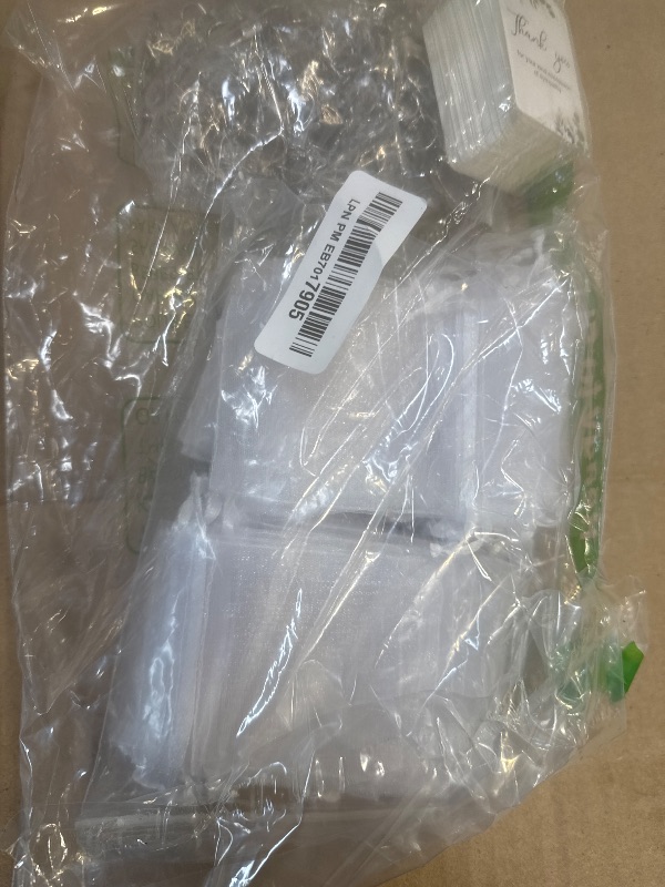 Photo 1 of Hicarer 60 Set Funeral Favors, Celebration of Life Favors Angel Keychains Organza Bags Sympathy Thank You Tags for Memorial Party Supplies Guest Return Favors Funeral Gifts