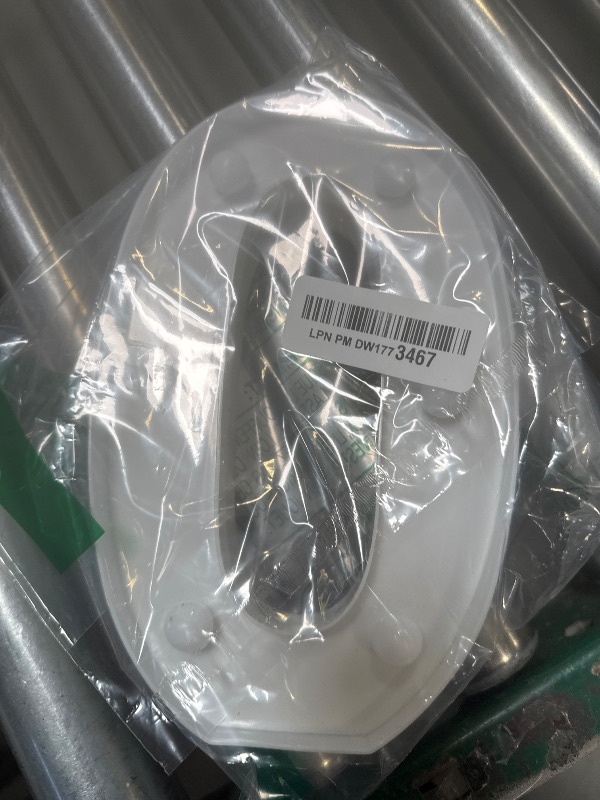 Photo 1 of DyingSwan LED Marquee Numbers, Number 0 Light Up Numbers for Party, Small Light Up Letters, Battery Powered Lighted Numbers for Birthday Decor, Night Light, Christmas or Home Decor