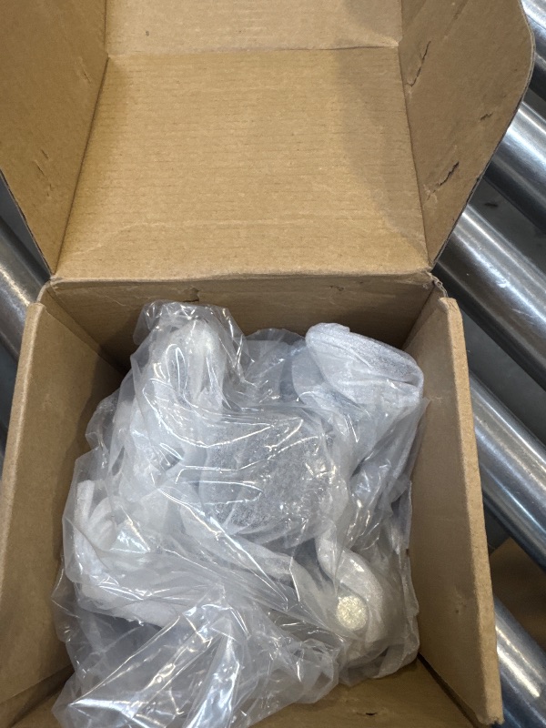 Photo 1 of CLUBRALLY Golf Cart Rear Wheel Hub Flange Plate, 2 Pack Rear Axle Hub Assembly for 2008-Up EZGO RXV Gas & Electric Golf Cart, OEM# 604112, 615604