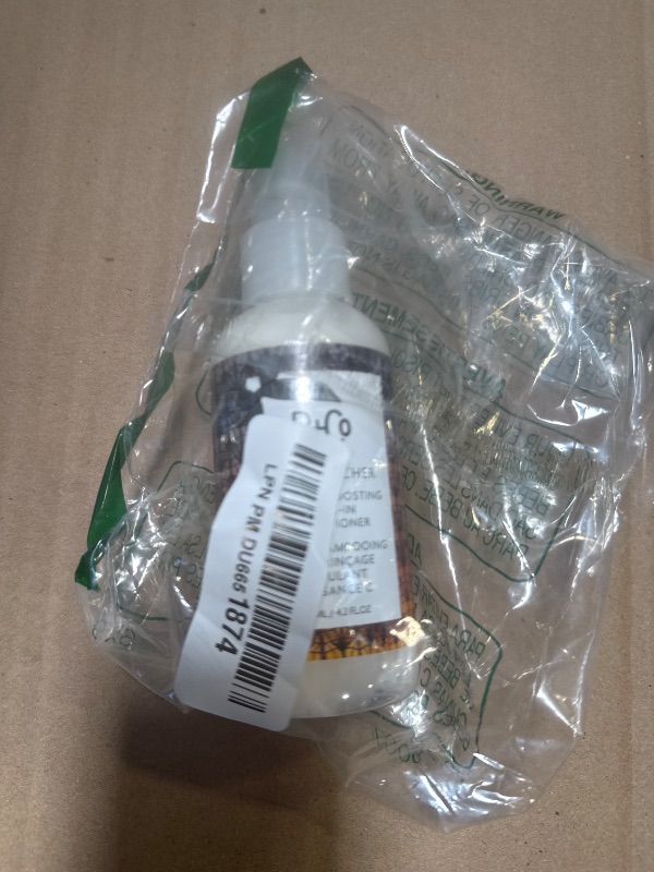 Photo 1 of R+Co SUN CATCHER Power C Leave - In Conditioner 119 ml / 4.2 oz