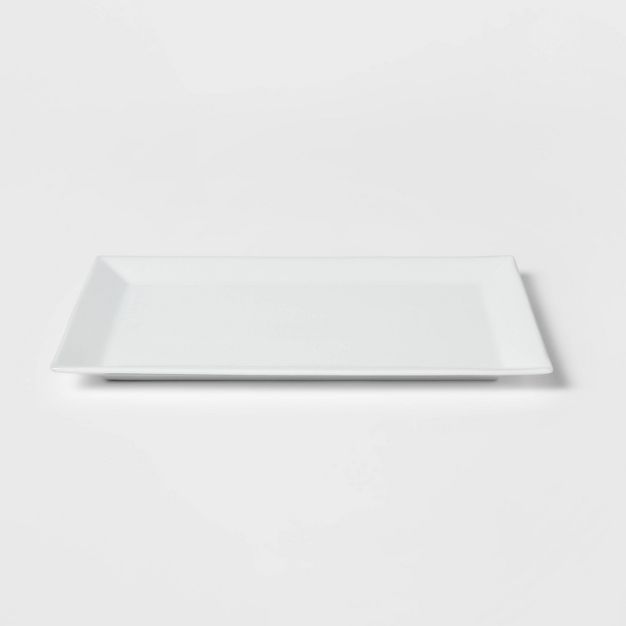 Photo 1 of Serving Dish Pocelain