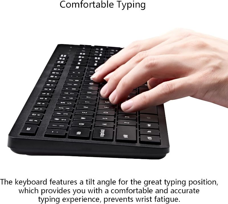 Photo 1 of STG Keyboard 