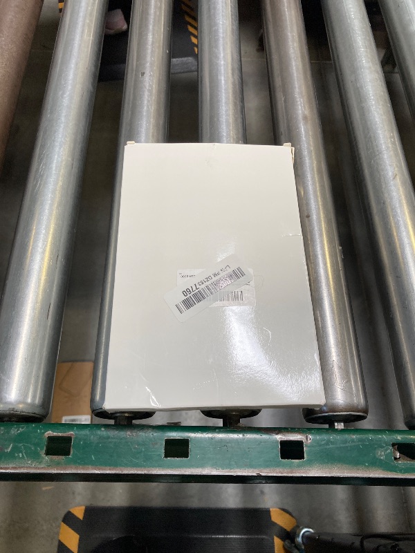 Photo 1 of Geiserailie 60 Set Sensor Covers Sets Include 60 Pcs Transparent Adhesive Patches 100 Pcs Waterproof Stickers Long Lasting Without Hole Tapes(Floral Feminine Style)