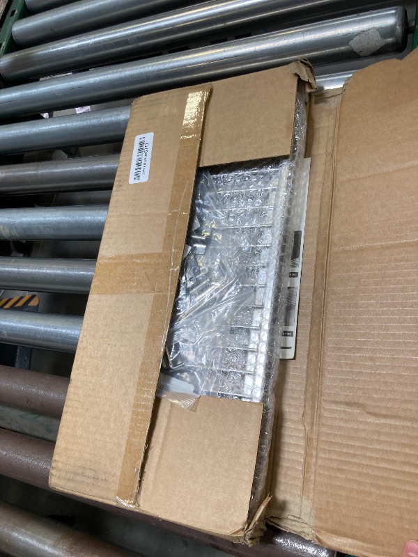 Photo 1 of Utheer 18''-33'' Adjustable Grill Warming Rack for Charbroil 3&4&6 Burner Grill 463276517 463244819 466347017 463275517 463238218 Stainless Steel Warming Grate Replacements,G560-0004-W1 G432-0001-W1