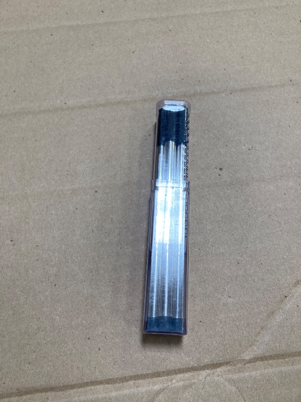 Photo 1 of Monteverde Fine Rollerball Refill for Dupont Rollerball Pens, 6/Pack, Black